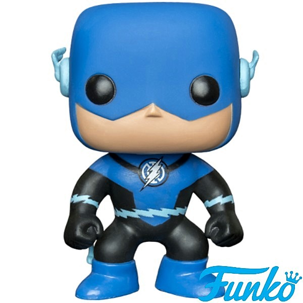 funko pop 47